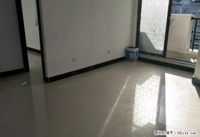 黄果园，带部分家具，干净卫生，看房可以随时联系我。 - 房屋出租 - 房屋租售 - 临沧分类信息 - 临沧28生活网 lincang.28life.net