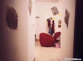 黄果园，带部分家具，可以半年付，看房可以随时联系我。 - 临沧28生活网 lincang.28life.net