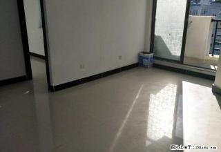 黄果园，带部分家具，干净卫生，看房可以随时联系我。 - 临沧28生活网 lincang.28life.net