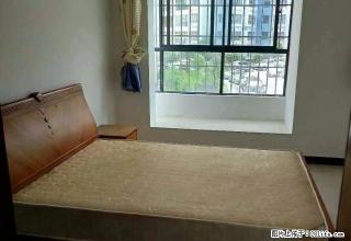 租市一中金旭之光，3室2厅2卫，126平米 - 临沧28生活网 lincang.28life.net