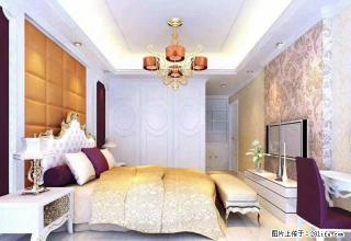 南天路单位宿舍100平米2楼3室2厅1卫 - 临沧28生活网 lincang.28life.net