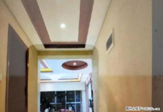 锦绣江山二期，带超大阳台，电梯房，带家电家具，拎包入住。 - 临沧28生活网 lincang.28life.net