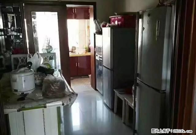 交通便利，临近市医院，生活方便。 - 房屋出租 - 房屋租售 - 临沧分类信息 - 临沧28生活网 lincang.28life.net