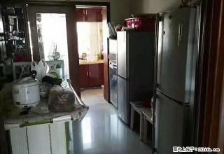 交通便利，临近市医院，生活方便。 - 临沧28生活网 lincang.28life.net
