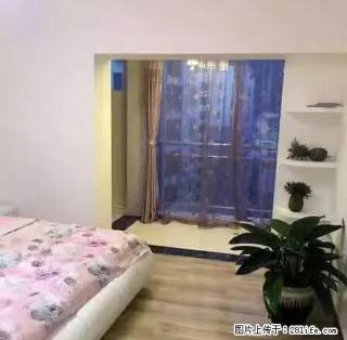 周边有市人民医院、超市、农贸市场等，设施配套，可拎包入住。 - 临沧28生活网 lincang.28life.net