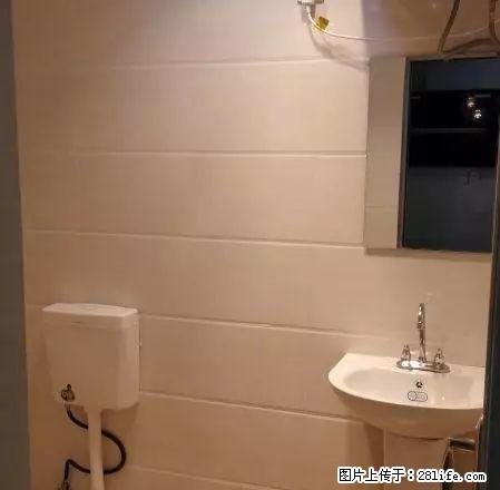 临翔区农行宿 3室2厅 100平米 简单装修 - 房屋出租 - 房屋租售 - 临沧分类信息 - 临沧28生活网 lincang.28life.net