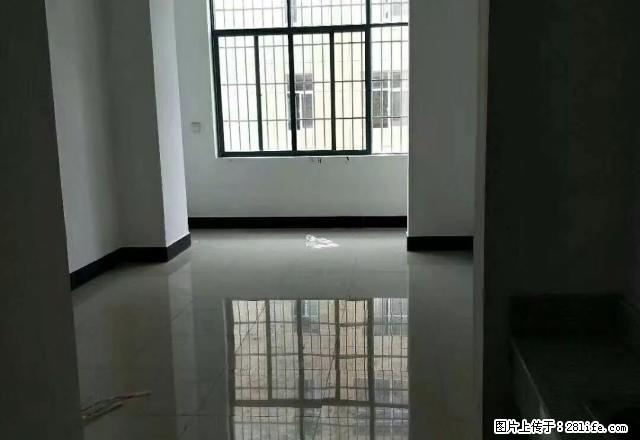 可以半年一付 百树广场单身公寓，可做饭，1室1厅1卫 - 房屋出租 - 房屋租售 - 临沧分类信息 - 临沧28生活网 lincang.28life.net