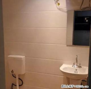 临翔区农行宿 3室2厅 100平米 简单装修 - 临沧28生活网 lincang.28life.net