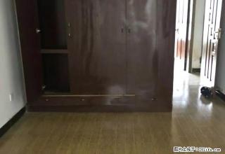 书香世家，采光充足，交通方便，看房可以随时联系我。 - 临沧28生活网 lincang.28life.net