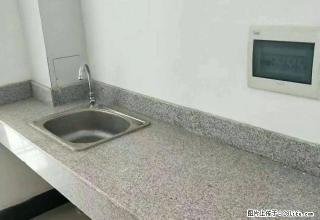 百树广场两个卧室，中装修，适合居住，办公，可随时看房。 - 临沧28生活网 lincang.28life.net
