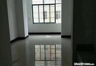可以半年一付 百树广场单身公寓，可做饭，1室1厅1卫 - 临沧28生活网 lincang.28life.net