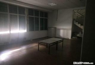 (单间出租)户型好 采光好 可开办公司 500平 9800每月 低于市场 - 临沧28生活网 lincang.28life.net