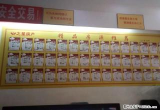 华旭小区住房出租 带全套家具 部分家电1800每月 - 临沧28生活网 lincang.28life.net