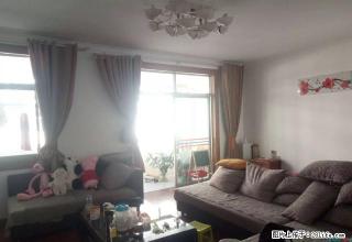 带全部家具出租1800 柏树广场 - 临沧28生活网 lincang.28life.net