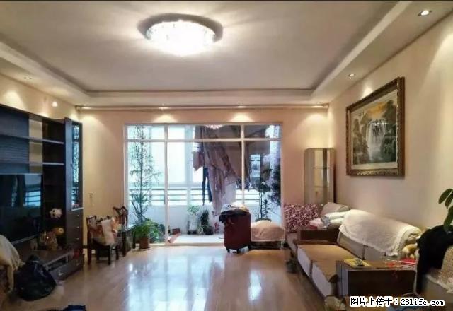 锦绣江山旁华旭小区 精装4室 采光超好 带家具 2200急租 - 房屋出租 - 房屋租售 - 临沧分类信息 - 临沧28生活网 lincang.28life.net