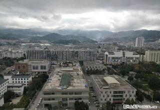 玉龙花园2室1厅1卫1100/月带部分家具随时可以看房手慢无 - 临沧28生活网 lincang.28life.net