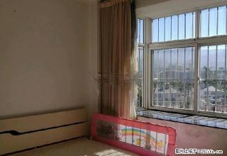 临翔区辉龙商业城 2室1厅1卫 - 临沧28生活网 lincang.28life.net
