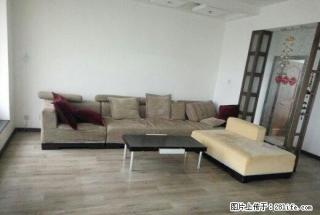 临翔 全临翔 华旭小区 4室 - 临沧28生活网 lincang.28life.net