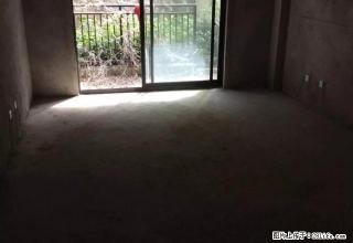(单间出租)景秀花园带露台拎包入住 - 临沧28生活网 lincang.28life.net