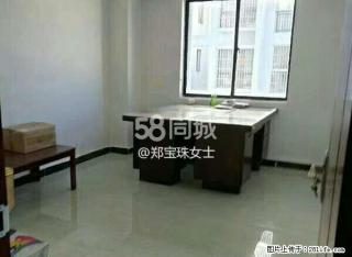 恒基广场 1室1厅1卫 - 临沧28生活网 lincang.28life.net