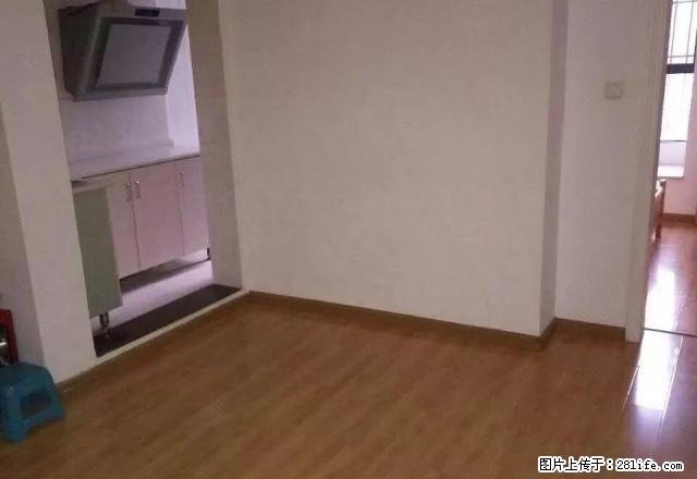 出租市一中金旭之光1室一厅一卫带部分家具家电 - 房屋出租 - 房屋租售 - 临沧分类信息 - 临沧28生活网 lincang.28life.net