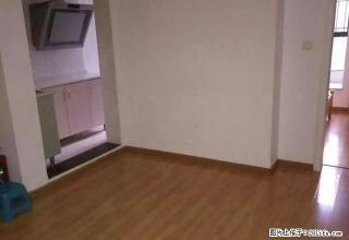 出租市一中金旭之光1室一厅一卫带部分家具家电 - 临沧28生活网 lincang.28life.net