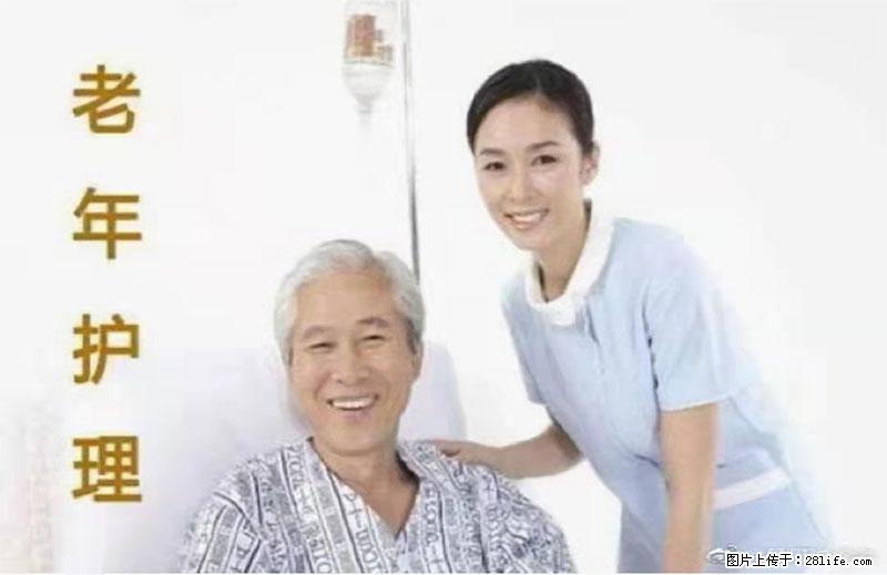 上海国企养老院，星级酒店环境，招聘养老护工 - 职场交流 - 临沧生活社区 - 临沧28生活网 lincang.28life.net
