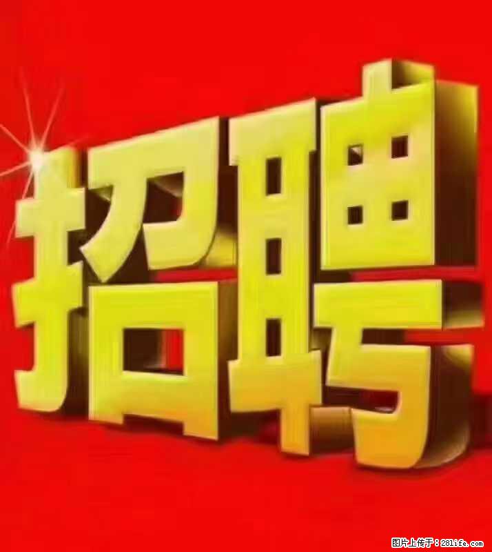 【东莞市威萨电子科技有限公司】公司直招：外贸业务、仓管员、跟单文员、普工 - 职场交流 - 临沧生活社区 - 临沧28生活网 lincang.28life.net