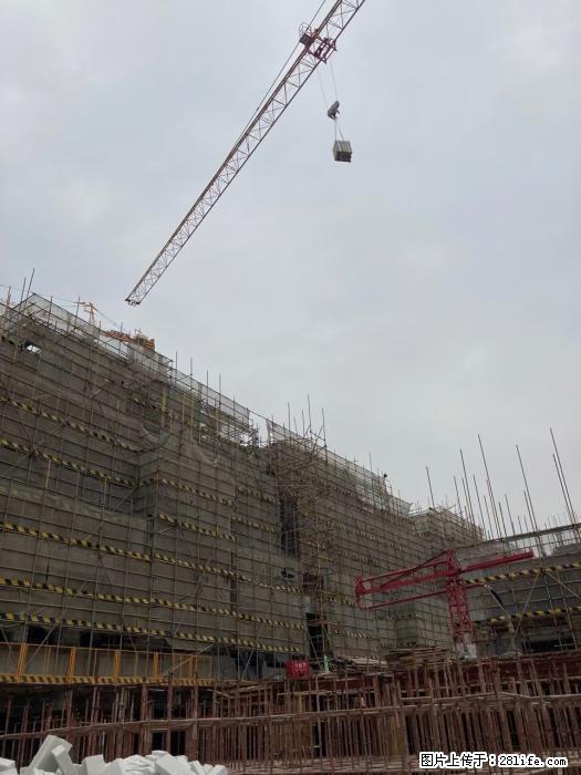 【广西三象建筑安装工程有限公司】广西桂林市时代广场项目 - 家居生活 - 临沧生活社区 - 临沧28生活网 lincang.28life.net