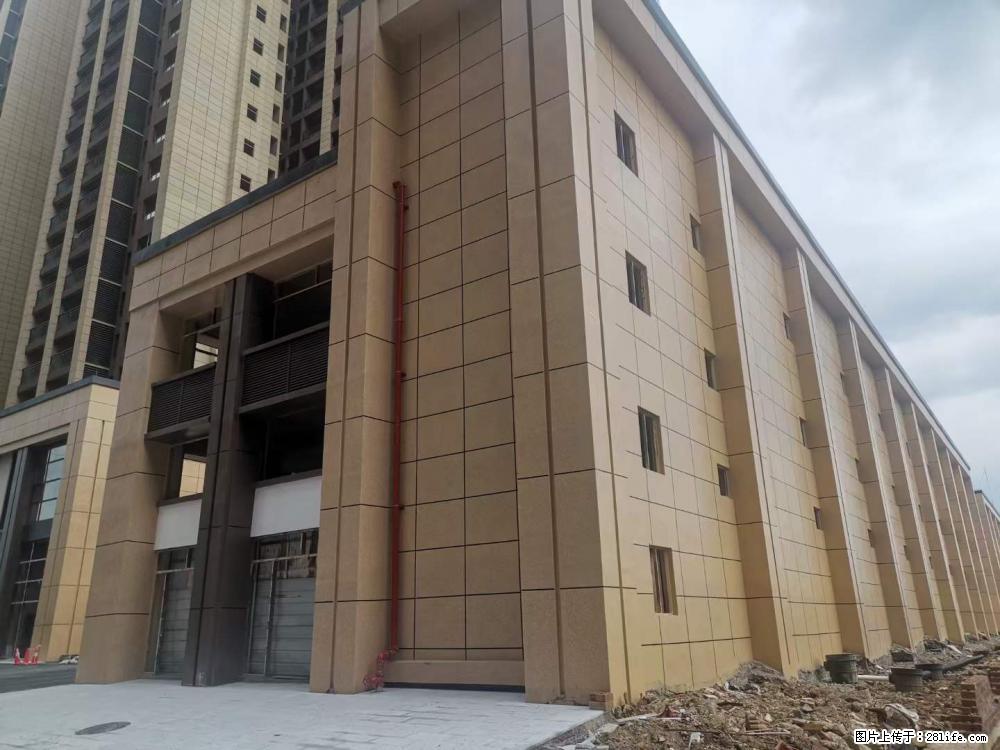 【广西三象建筑安装工程有限公司】外墙涂料工程 - 新手上路 - 临沧生活社区 - 临沧28生活网 lincang.28life.net