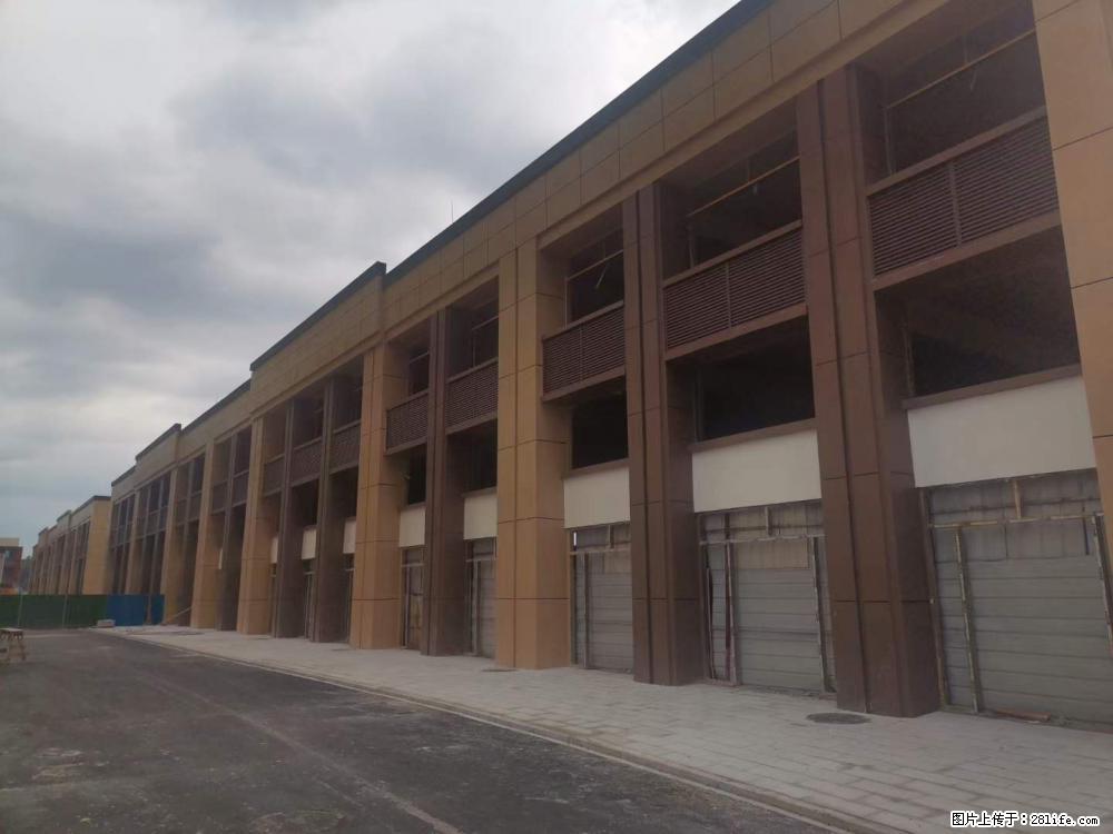 【广西三象建筑安装工程有限公司】外墙涂料工程 - 新手上路 - 临沧生活社区 - 临沧28生活网 lincang.28life.net