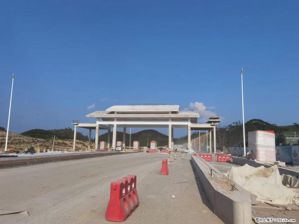 【桂林三象建筑材料有限公司】铝单板外装工程 - 其他广告 - 广告专区 - 临沧分类信息 - 临沧28生活网 lincang.28life.net