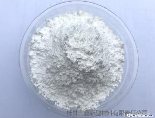 【桂林三鑫新型材料】人造石人造大理石专用碳酸钙 - 临沧28生活网 lincang.28life.net