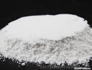 【桂林三鑫新型材料】600目重质碳酸钙 方解石粉重钙粉 - 临沧28生活网 lincang.28life.net