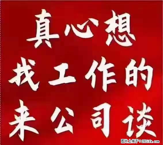 【上海】国企，医院招两名男保安，55岁以下，身高1.7米以上，无犯罪记录不良嗜好 - 职场交流 - 临沧生活社区 - 临沧28生活网 lincang.28life.net