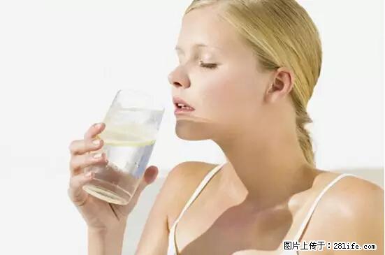 剪指甲、挖耳屎，这些日常小动作竟隐藏大危害！ - 临沧生活资讯 - 临沧28生活网 lincang.28life.net