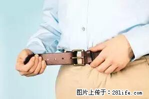 剪指甲、挖耳屎，这些日常小动作竟隐藏大危害！ - 临沧生活资讯 - 临沧28生活网 lincang.28life.net