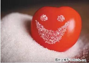 晕车、脚气、牙齿变黄、皮肤粗糙？学会这些三分钟搞定！ - 临沧生活资讯 - 临沧28生活网 lincang.28life.net