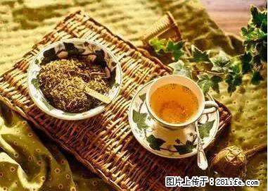 晕车、脚气、牙齿变黄、皮肤粗糙？学会这些三分钟搞定！ - 临沧生活资讯 - 临沧28生活网 lincang.28life.net