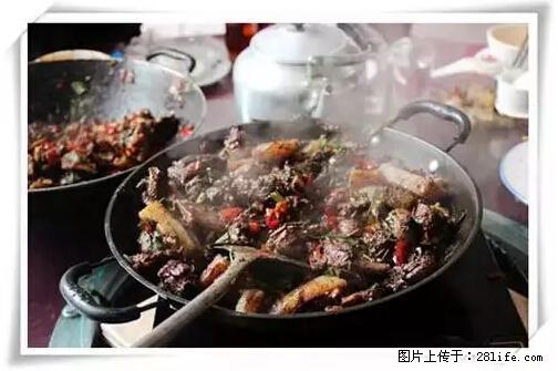 来广西旅游必吃这20道桂菜，不然就白来广西啦！ - 临沧生活资讯 - 临沧28生活网 lincang.28life.net