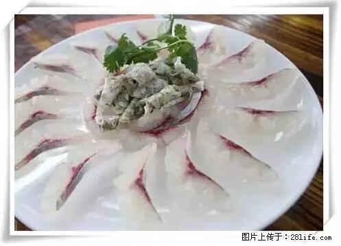 来广西旅游必吃这20道桂菜，不然就白来广西啦！ - 临沧生活资讯 - 临沧28生活网 lincang.28life.net