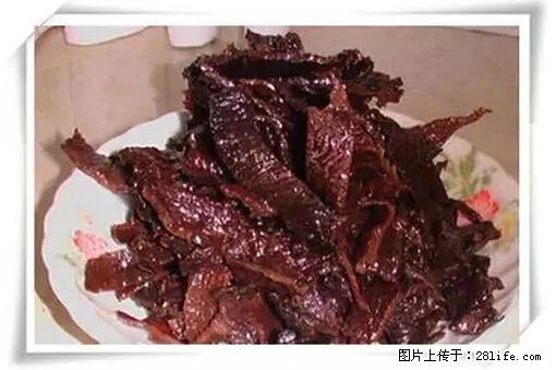 来广西旅游必吃这20道桂菜，不然就白来广西啦！ - 临沧生活资讯 - 临沧28生活网 lincang.28life.net