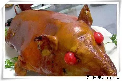 来广西旅游必吃这20道桂菜，不然就白来广西啦！ - 临沧生活资讯 - 临沧28生活网 lincang.28life.net