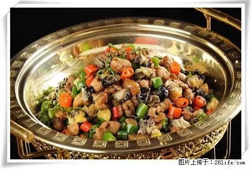 来广西旅游必吃这20道桂菜，不然就白来广西啦！ - 临沧生活资讯 - 临沧28生活网 lincang.28life.net