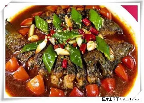 来广西旅游必吃这20道桂菜，不然就白来广西啦！ - 临沧生活资讯 - 临沧28生活网 lincang.28life.net