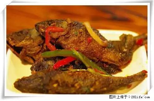 来广西旅游必吃这20道桂菜，不然就白来广西啦！ - 临沧生活资讯 - 临沧28生活网 lincang.28life.net