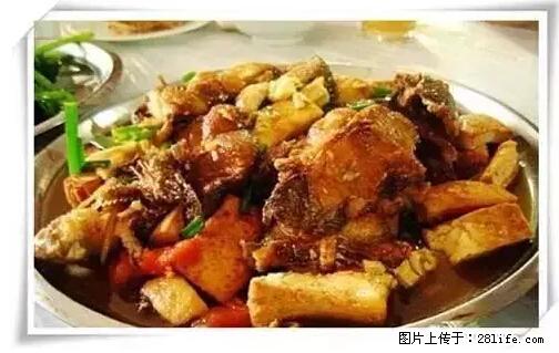 来广西旅游必吃这20道桂菜，不然就白来广西啦！ - 临沧生活资讯 - 临沧28生活网 lincang.28life.net