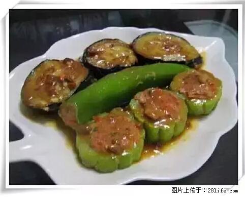 来广西旅游必吃这20道桂菜，不然就白来广西啦！ - 临沧生活资讯 - 临沧28生活网 lincang.28life.net