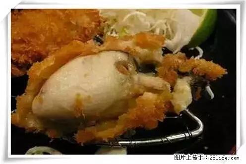 来广西旅游必吃这20道桂菜，不然就白来广西啦！ - 临沧生活资讯 - 临沧28生活网 lincang.28life.net