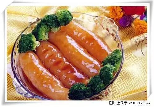 来广西旅游必吃这20道桂菜，不然就白来广西啦！ - 临沧生活资讯 - 临沧28生活网 lincang.28life.net